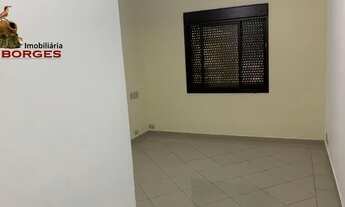 Imagem 2: SÃO PAULO - Casa Padrão - CAMPO BELO