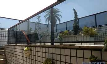 Imagem 4: APARTAMENTO - VILA FORMOSA - SP