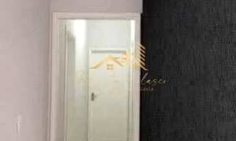 Imagem 7: Casa à venda no bairro Parque Residencial Nova Canaã - Mogi Guaçu/SP