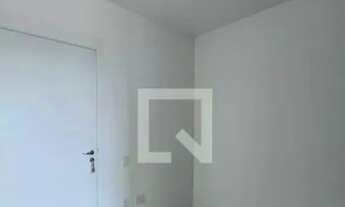 Imagem 3: APARTAMENTO RESIDENCIAL em SÃO PAULO - SP, VILA DOM PEDRO I