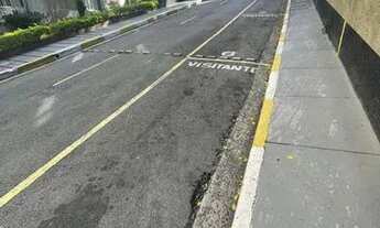 Imagem 7: Apartamento Residencial para locação, Jaguaré, São Paulo - AP4949