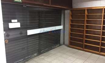 Imagem 3: Casa - Centro - Campinas