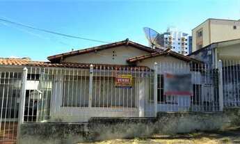 Imagem: Casa - Bonfim - Campinas