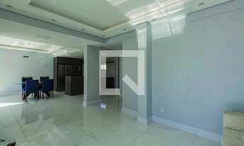 Imagem 3: Apartamento à Venda - Centro, 3 Quartos, 141 m2