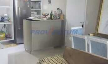 Imagem 5: Apartamento - Parque Industrial - Campinas