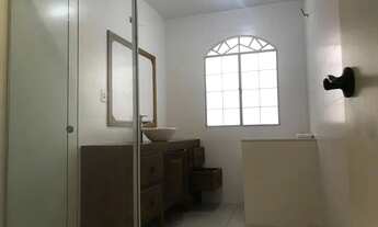 Imagem 14: Maravilhosa casa para locação - Jardim Guanabara