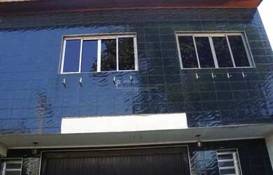 Imagem 3: SOBRADO : 3 Dormitórios, 252 m², 15 Vagas à VENDA, Jardim Jabaquara, São Paulo