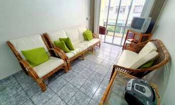 Imagem 3: Apartamento para Aluguel no bairro Enseada - Guarujá, SP