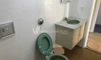 Imagem 7: Casa - Jardim Flamboyant - Campinas