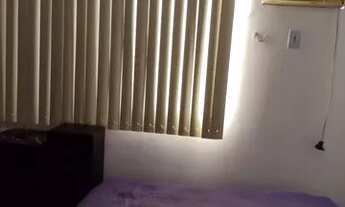 Imagem 6: Apartamento Bosque dos Ingleses