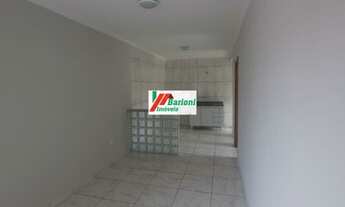 Imagem 7: Apartamento para alugar no bairro Freguesia do Ó - São Paulo/SP, Zona Norte