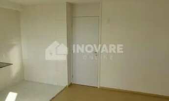 Imagem 4: AP1857L - ALUGA-SE APARTAMENTO DE 2 DORMS PRÓX AO SUPERMERCADO SUPER JOSÉ DO PQ SÃO BENTO