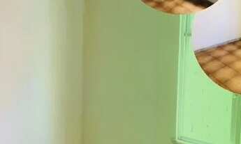 Imagem 7: VENDE-SE CASA TÉRREA ( 02 ) DOIS ANDARES AMPLA E BEM LOCALIZADA / LUÍS ANSELMO