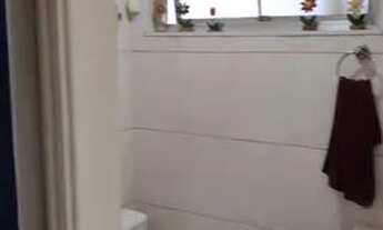 Imagem 6: Apartamento com 2 dorms, Centro, São Bernardo do Campo - R$ 330 mil, Cod: 4099