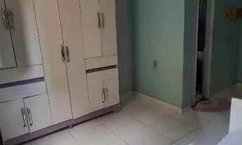 Imagem 2: Vendo/Alugo casa em icoaraci