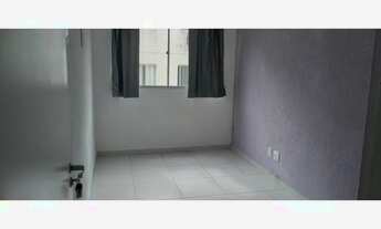 Imagem 7: Aluguel Piedade sala dois quartos vaga