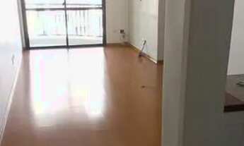 Imagem 5: Apartamento para venda com 65 metros quadrados com 2 quartos em Saúde - São Paulo - SP