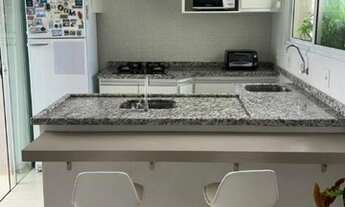 Imagem 4: Residencial - Jd Santa Paula