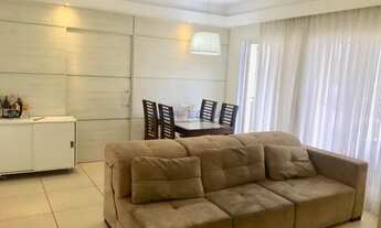 Imagem 4: Apartamento - Cambuí - Campinas