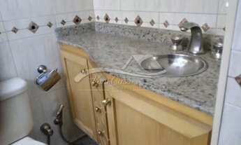 Imagem 11: Apartamento 2 Quartos à venda, Jardim Novo Patente - São Paulo