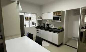 Imagem 2: Balneário Camboriú - Apartamento Padrão - Vila Real