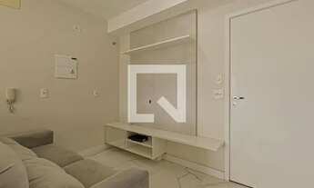 Imagem 4: Apartamento para Aluguel - Picanço, 1 Quarto, 38 m2