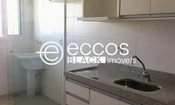 Imagem 3: Excelente apartamento com 2 quartos para locação no Bairro Centro