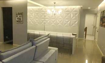 Imagem 3: EXCELENTE APARTAMENTO COM 4 DORMITÓRIOS