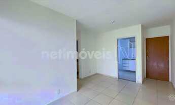 Imagem 3: Locação Área Privativa Grajaú Belo Horizonte