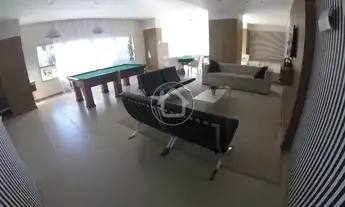 Imagem 6: LINDO APARTAMENTO EDIFÍCIO BONAVITA