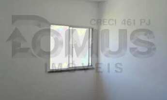 Imagem 5: Confira! Vale do Cotinguiba Para Venda 3/4