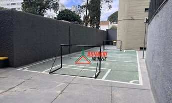 Imagem 6: Apto a venda - Jdim Paulista -SP