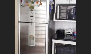 Imagem 7: SOBRADO A VENDA - VILA MADALENA - EXCELENTE LOCALIZAÇÃO