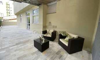 Imagem 4: Quot; LINDO APARTAMENTO " Terraço Parque