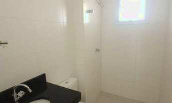 Imagem 5: Apartamento à venda, 56 m² por R$ 410.000,00 - Vila Ana Maria - Ribeirão Preto/SP