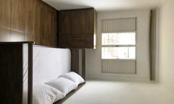 Imagem 5: Casa para venda tem 250 metros quadrados com 4 quartos em Santa Amélia - São Paulo