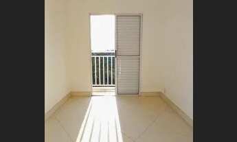 Imagem 6: Apartamento 3 dormitórios em Carapicuíba