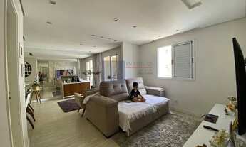 Imagem 2: SãO PAULO - Apartamento Padrão - Jardim Marajoara