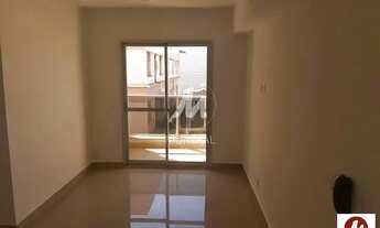 Imagem 3: Apartamento (tipo - padrao) 2 dormitórios/suite, cozinha planejada, portaria 24 horas, ele