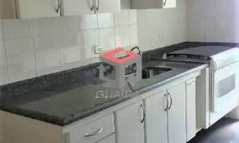 Imagem 6: Apartamento para locação com 2 quartos no bairro Santa Paula - São Caetano do Sul - SP