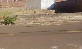 Imagem 3: Oportunidade Terreno / lote com venda por R$98.000