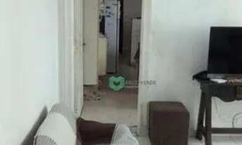 Imagem 3: CASA NA VILA LEOPOLDINA