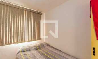 Imagem 7: Apartamento para Aluguel - Ermelino Matarazzo, 2 Quartos, 42 m2