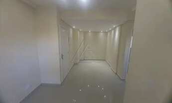 Imagem 2: Apartamento com 1 dorm, Jardim Trussardi, São Paulo, Cod: 4917
