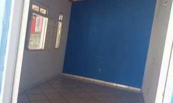 Imagem 4: Alugo casa semi mobiliada barra de jacuipe