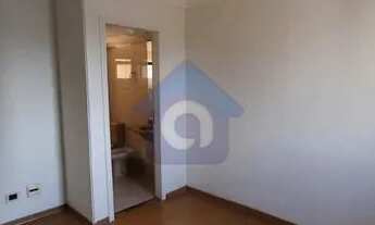 Imagem 5: Belíssima cobertura com 180m2, na Vila Mariana com 4 dormitórios (2suites) com 3 vagas