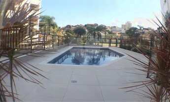 Imagem 3: Apartamento-São Paulo-TUCURUVI