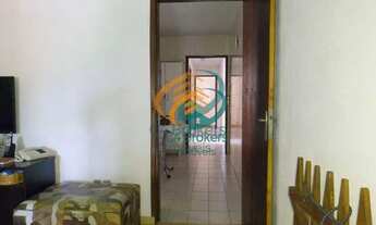 Imagem 2: Sobrado com 6 dormitórios à venda, 150 m² por R$ 460.000,00 - Vila Sirena - Guarulhos/SP