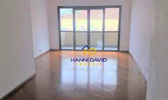 Imagem: EXCELENTE APARTAMENTO À VENDA EM SANTANA