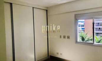 Imagem 5: Apartamento para locação Gemini - Jd. Aquarius - SJC